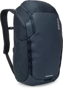 Thule Chasm TCHB215DBL (dark blue)
