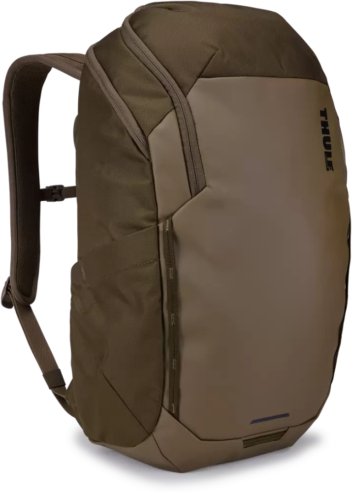 Thule Chasm TCHB215DK (deep khaki)
