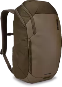 Thule Chasm TCHB215DK (deep khaki)