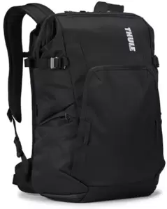 Рюкзак Thule Covert DSLR 24L TCDK224 (black)