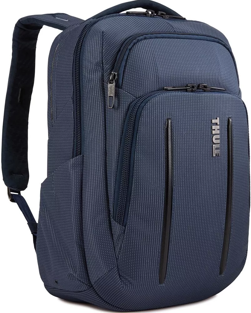 Thule Crossover 2 Backpack 20L Dress Blue