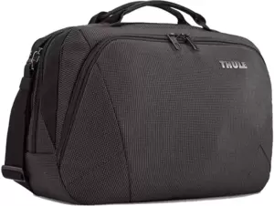 Сумка Thule Crossover 2 Boarding Bag 25L C2BB115BLK 3204056 (черный) фото