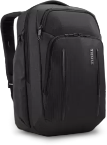 Thule Crossover 2 C2CB116K (черный)