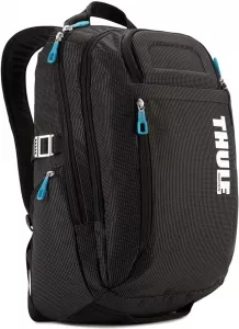 Рюкзак для ноутбука Thule Crossover Backpack 21L фото