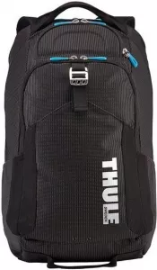 Рюкзак для ноутбука Thule Crossover Backpack 32L Black фото