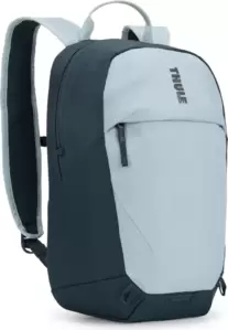 Thule EnRoute 12л 3205498 TEBP5112SBL (голубой)