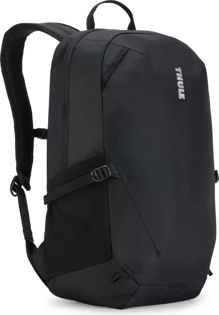 Thule EnRoute 21л 3205500 TEBP5116K (черный)