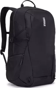 Городской рюкзак Thule EnRoute 21L TEBP4116K (черный) фото
