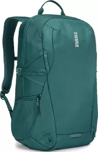 Городской рюкзак Thule EnRoute 21L TEBP4116MG (зеленый) фото