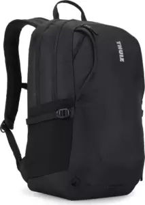 Городской рюкзак Thule EnRoute 23л 3205501 TEBP5216K (черный)