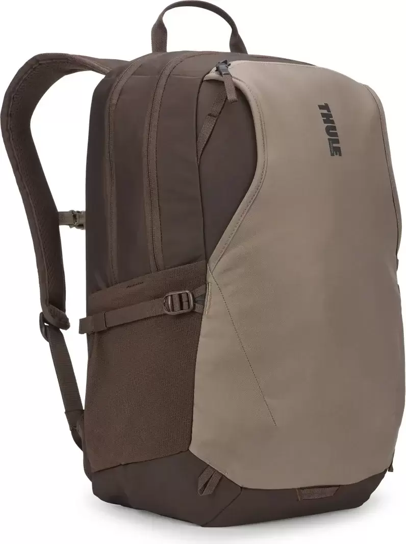Thule EnRoute 23л 3205503 TEBP5216TT/NB (коричневый)