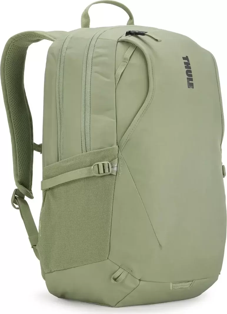 Thule EnRoute 23л 3205504 TEBP5216QG (зеленый)