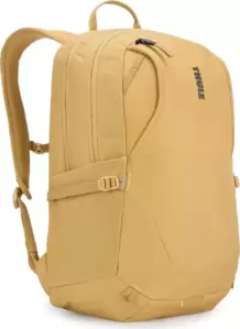 Thule EnRoute 23л 3205505 TEBP5216PY (желтый)