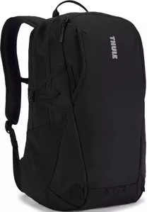 Городской рюкзак Thule EnRoute 23L TEBP4216K (черный) фото