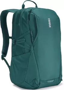 Городской рюкзак Thule EnRoute 23L TEBP4216MG (зеленый) фото