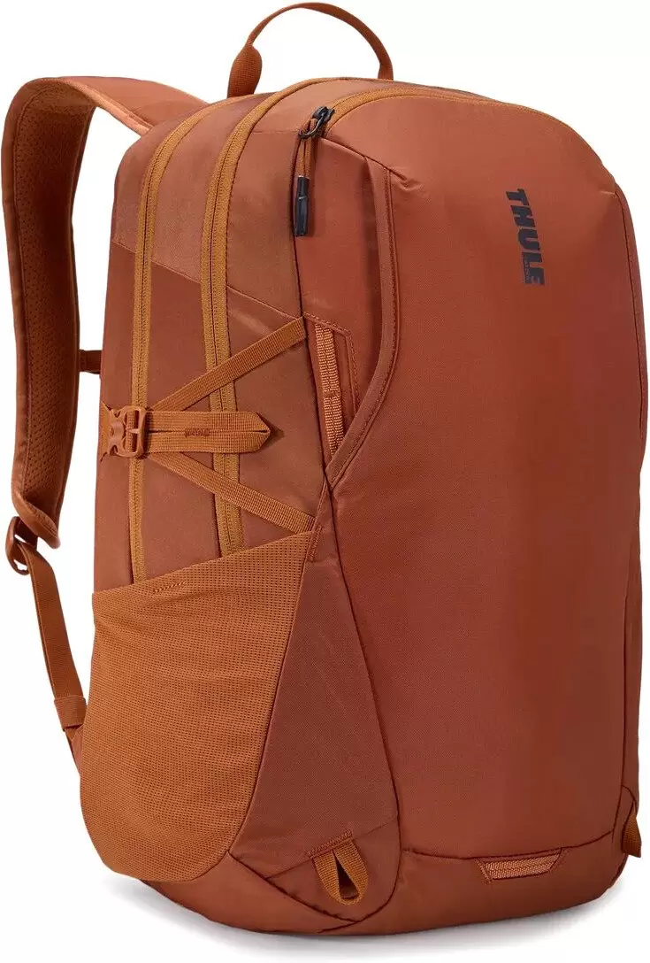 Thule EnRoute 23L TEBP4216NO (оранжевый)