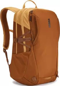 Городской рюкзак Thule EnRoute 23L TEBP4216OG (оранжевый) фото