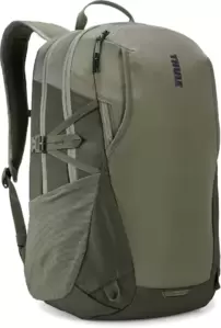 Городской рюкзак Thule EnRoute 23L TEBP4216SG/QG (зеленый) фото