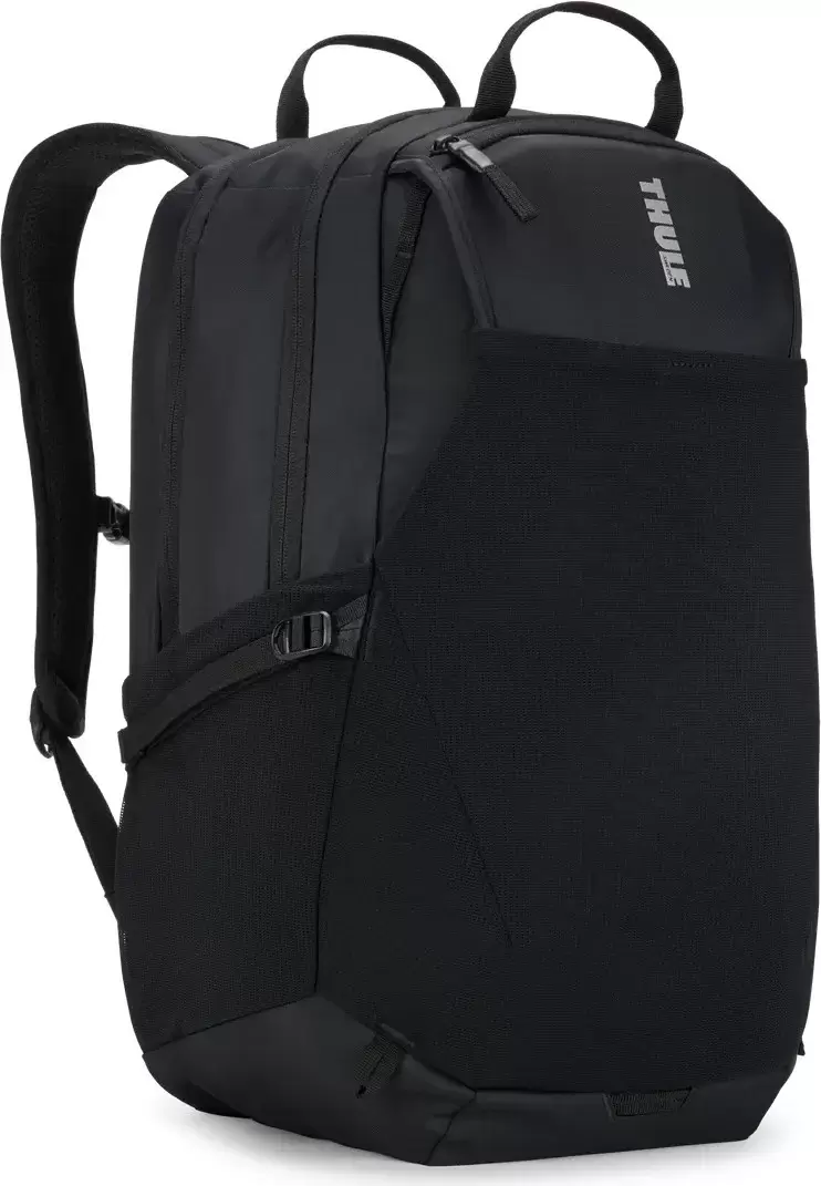 Thule EnRoute 26л 3205507 TEBP5316K (черный)