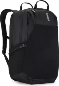 Thule EnRoute 26л 3205507 TEBP5316K (черный)