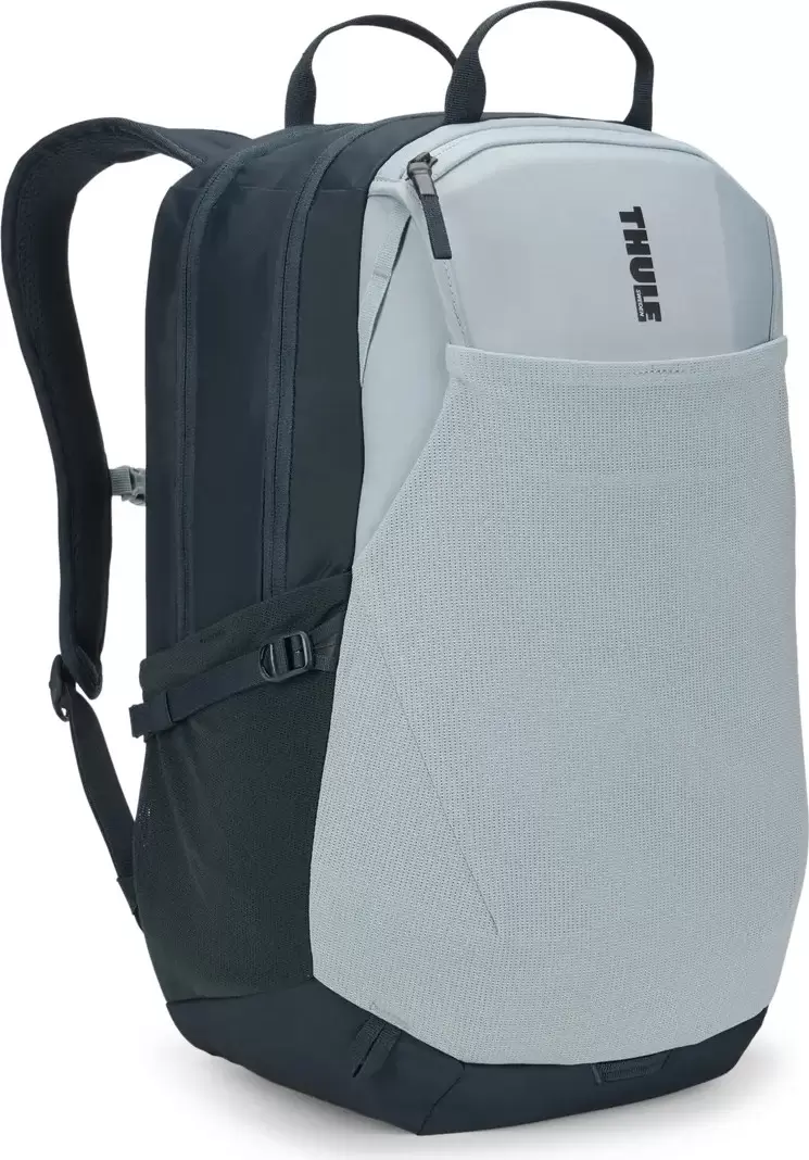Thule EnRoute 26л 3205508 TEBP5316SBL (голубой)