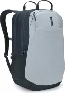 Thule EnRoute 26л 3205508 TEBP5316SBL (голубой)