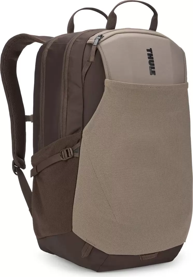 Thule EnRoute 26л 3205509 TEBP5316TT/NB (коричневый)
