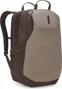 Thule EnRoute 26л 3205509 TEBP5316TT/NB (коричневый)