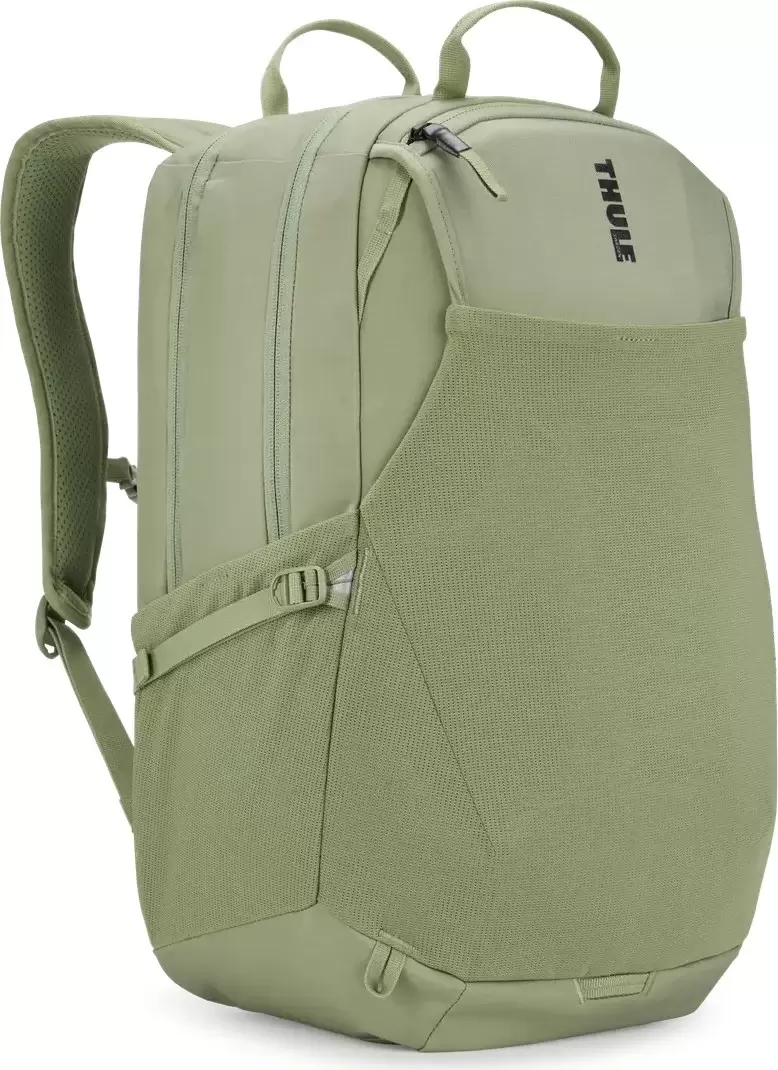 Thule EnRoute 26л 3205510 TEBP5316QG (зеленый