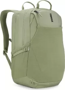 Thule EnRoute 26л 3205510 TEBP5316QG (зеленый