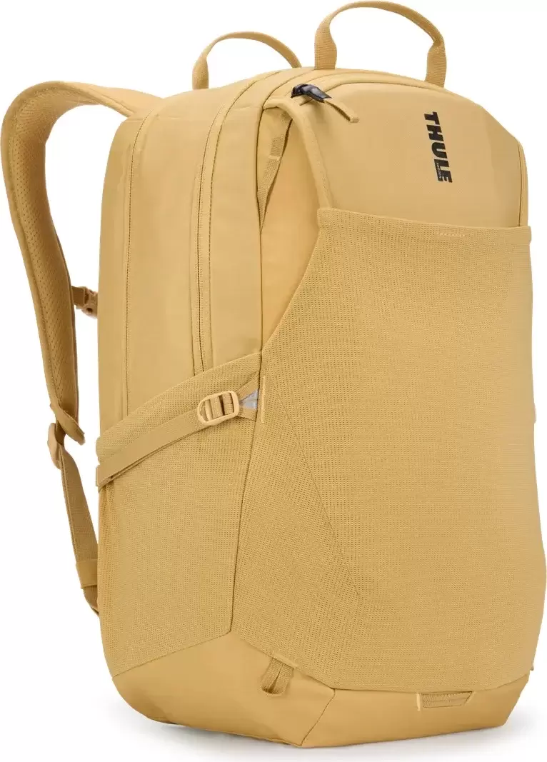 Thule EnRoute 26л 3205511 TEBP5316PY (желтый)
