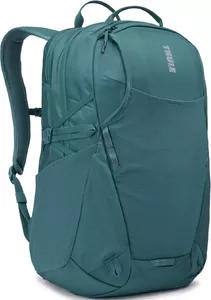 Городской рюкзак Thule EnRoute 26L TEBP4316MG (зеленый) фото