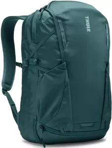 Городской рюкзак Thule EnRoute 30L TEBP4416MG (зеленый) фото