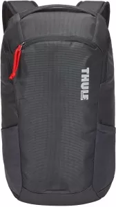 Рюкзак для ноутбука Thule EnRoute Backpack 14L Asphalt фото