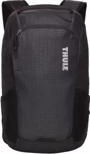 Рюкзак для ноутбука Thule EnRoute Backpack 14L Black фото