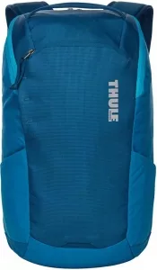 Рюкзак для ноутбука Thule EnRoute Backpack 14L Poseidon фото