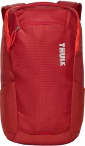 Рюкзак для ноутбука Thule EnRoute Backpack 14L Red Feather фото