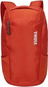 Рюкзак для ноутбука Thule EnRoute Backpack 14L Rooibos фото