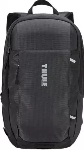Рюкзак для ноутбука Thule EnRoute Backpack 18L Black фото