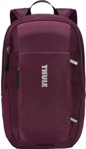 Рюкзак для ноутбука Thule EnRoute Backpack 18L Monarch фото