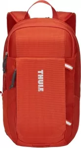 Рюкзак для ноутбука Thule EnRoute Backpack 18L Rooibos фото