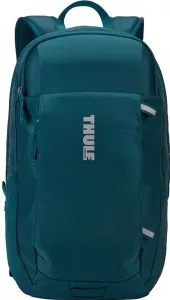 Рюкзак для ноутбука Thule EnRoute Backpack 18L Teal фото