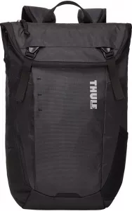 Рюкзак для ноутбука Thule EnRoute Backpack 20L Black фото