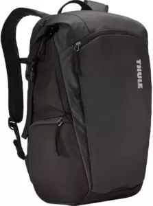 Рюкзак для фотоаппарата Thule EnRoute Camera Backpack 25L (черный) фото