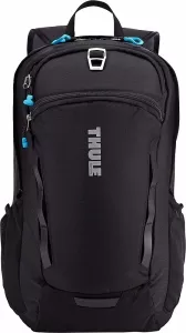 Рюкзак для ноутбука Thule EnRoute Strut 19L Black фото