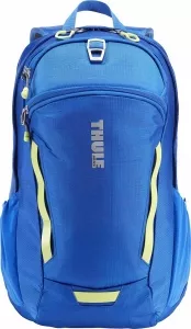 Рюкзак для ноутбука Thule EnRoute Strut 19L Blue фото