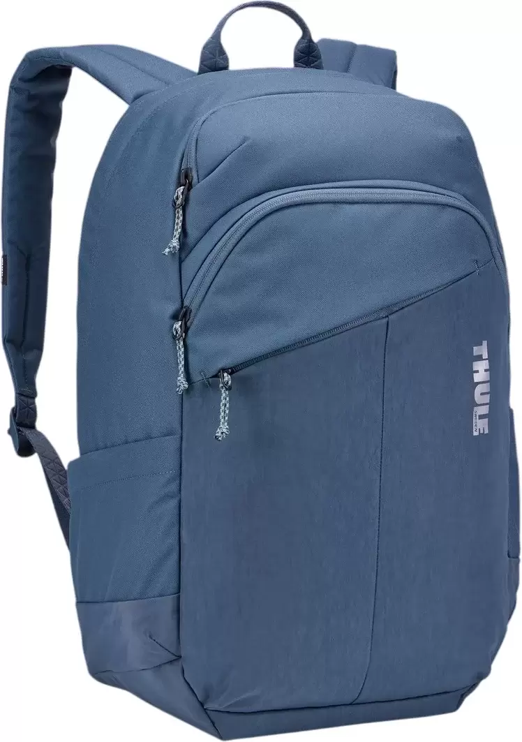 Thule Exeo 28L 3205209 TCAM8116DSL (голубой)