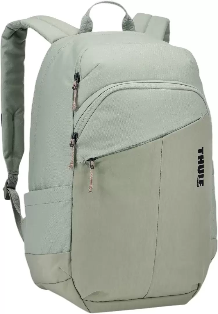 Thule Exeo 28L 3205210 TCAM8116QG (серо-зеленый)