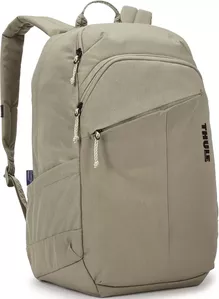 Городской рюкзак Thule Exeo TCAM-8116 (серый) фото
