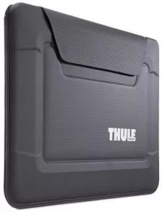 Чехол Thule Gauntlet 3.0 MacBook Air 11&#34; (TGEE-2250) фото